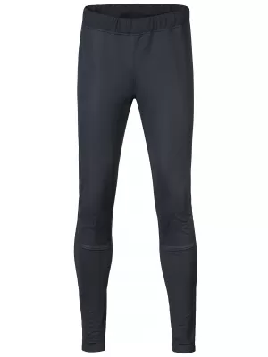Herrenhosen HANNAH NORDIC PANTS ANTHRAZIT