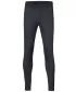 Herrenhosen HANNAH NORDIC PANTS ANTHRAZIT