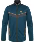 Herren-Sweatshirt HANNAH TREYVON SPIEGELNDER TEICH