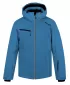 Herrenjacke HANNAH KELTON METHYLBLAU