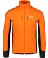 Herrenjacke NORDBLANC PERSPECTIVE NBWJM7756 ORANGE