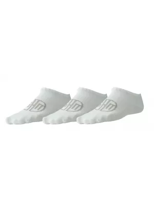 Socken SAM 73 DETATE UP 159 WEIß