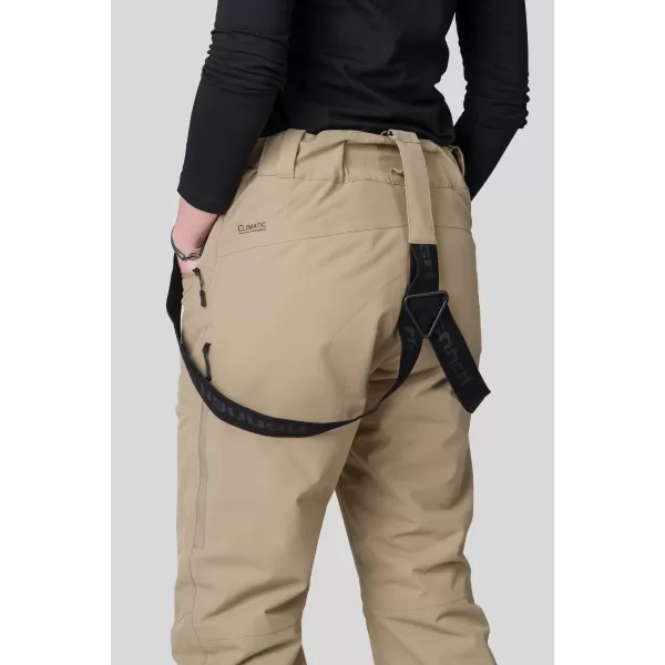  Damenhosen HANNAH NARA SAFARI 