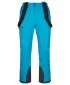 Herren-Skihose KILPI METHONE-M SM0405KI BLAU