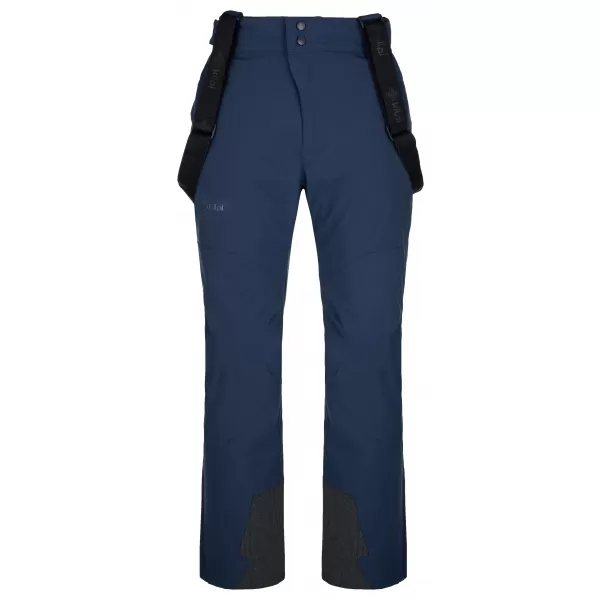  Herren-Skihose KILPI MIMAS-M SM0406KI DUNKELBLAU 