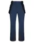 Herren-Skihose KILPI MIMAS-M SM0406KI DUNKELBLAU