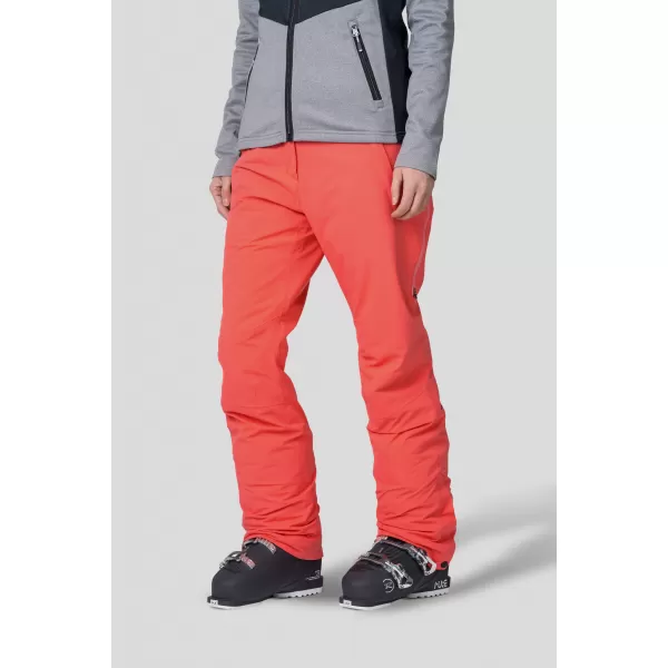  Damenhosen HANNAH HALLY II DUBARRY 