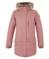 Damenjacke HANNAH NILANA II ROSETTEN