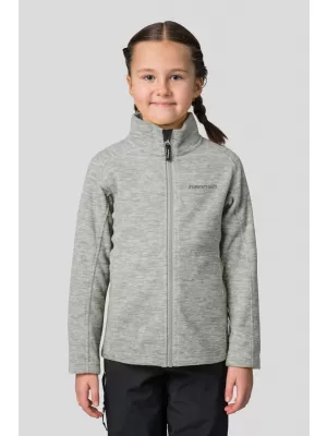 Kinder-Sweatshirt HANNAH ALMA JR SCHATTENMEL