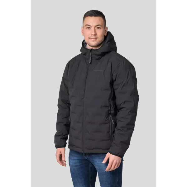  Jacke HANNAH ZAZU ANTHRAZIT II 