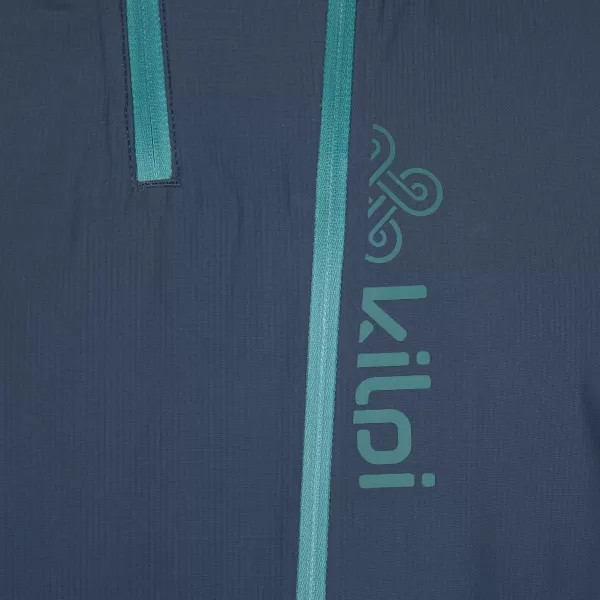  Herrenjacke KILPI METRIX-M SM0102KI DUNKELBLAU 