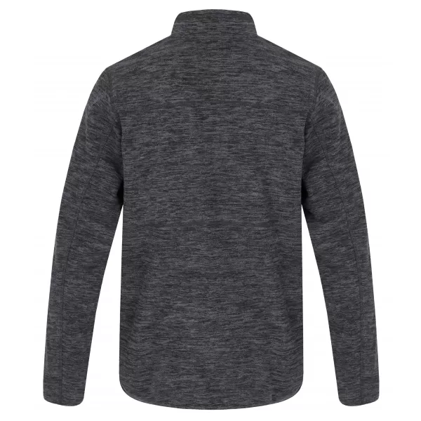  Herren-Sweatshirt HANNAH SANTON II MAGNET HATTE 