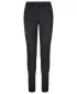 Damenhosen KILPI NORWEL-W SL0413KI SCHWARZ