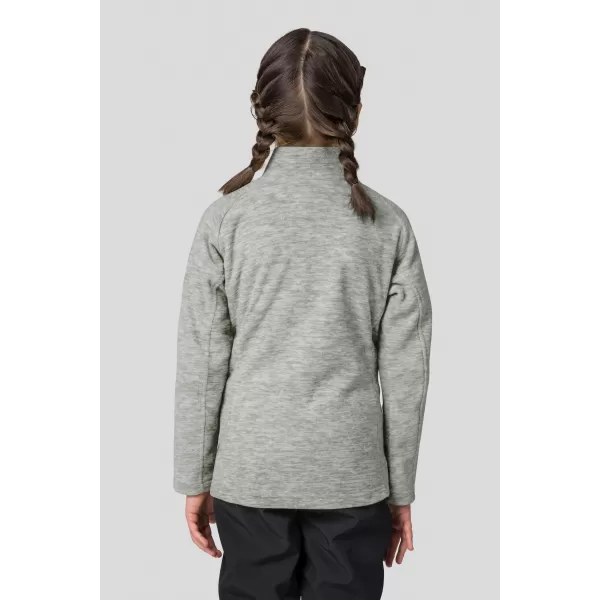  Kinder-Sweatshirt HANNAH ALMA JR SCHATTENMEL 