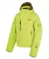 Winterjacke für Kinder HUSKY GONZAL K GRÜN