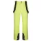 Herren-Skihose KILPI MIMAS-M SM0406KI HELLGRÜN