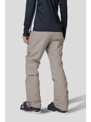 Damenhosen HANNAH HALLY II ZIEGE