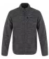 Herren-Sweatshirt HANNAH SANTON II MAGNET HATTE