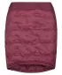 Damenrock KILPI LIAN-W SL0423KI DUNKELROT