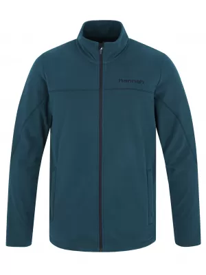 Herren-Sweatshirt HANNAH FILIP SPIEGELNDER TEICH