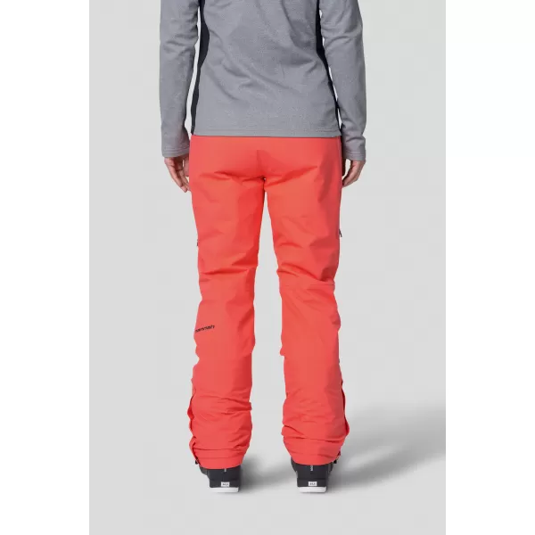  Damenhosen HANNAH HALLY II DUBARRY 