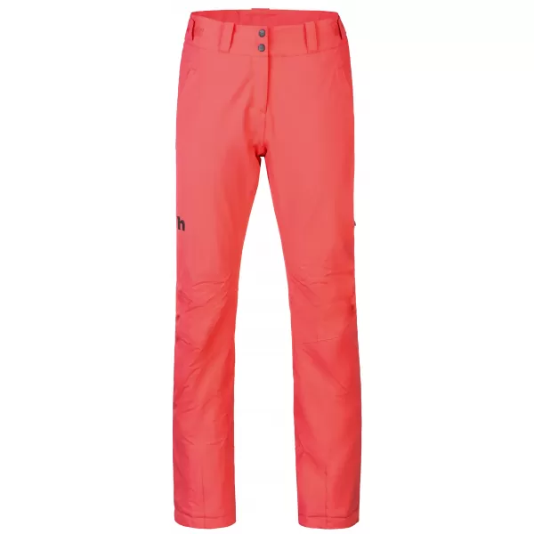  Damenhosen HANNAH HALLY II DUBARRY 