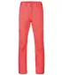 Damenhosen HANNAH HALLY II DUBARRY