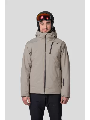 Herrenjacke HANNAH ANCON ZIEGE