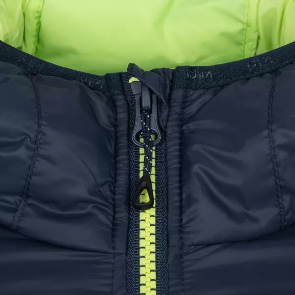  Herrenjacke KILPI TEVERY-M SM0116KI ROT 