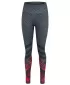 Leggings für Damen LOAP MIRONE CLW22172 ROSA