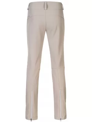 Damenhosen HANNAH ILIA ZIEGE