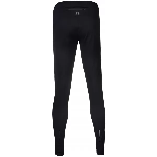  Damenhosen HANNAH ALISON PANTS GOLDGELB/ANTHRAZIT 