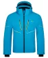 Herren-Skijacke KILPI TONN-M SM0109KI BLAU