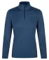 Thermounterwäsche für Damen KILPI WILLIE-W SL0507KI DUNKELBLAU