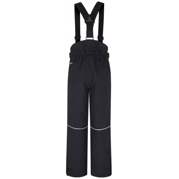  Kinderhosen HANNAH AKITA JR II ANTHRAZIT II 