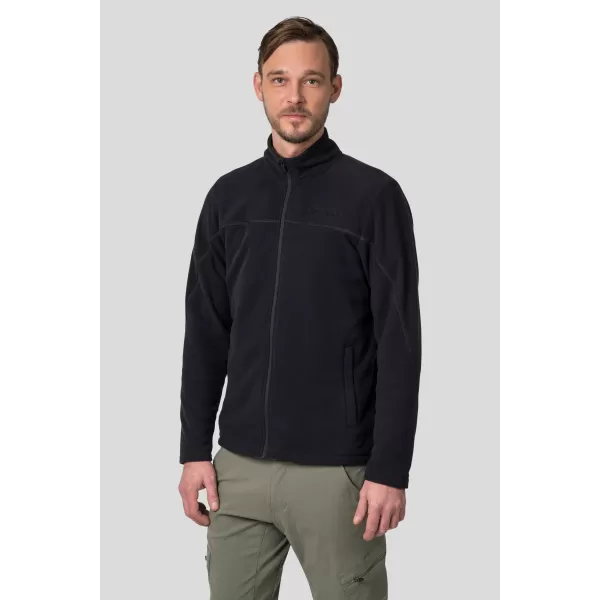  Herren-Sweatshirt HANNAH FILIP ANTHRAZIT 