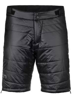 Damen-Shorts HANNAH REDUX W ANTHRAZIT