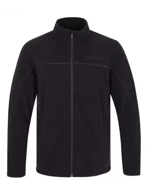 Herren-Sweatshirt HANNAH FILIP ANTHRAZIT