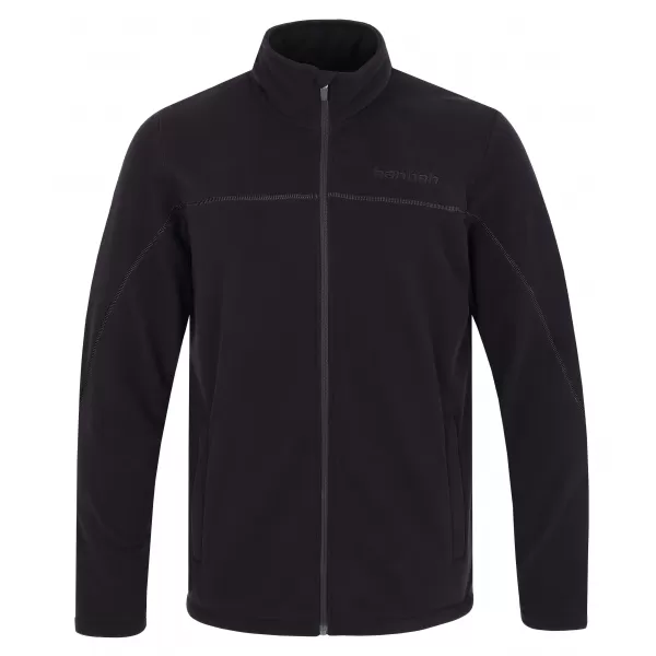  Herren-Sweatshirt HANNAH FILIP ANTHRAZIT 