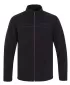 Herren-Sweatshirt HANNAH FILIP ANTHRAZIT