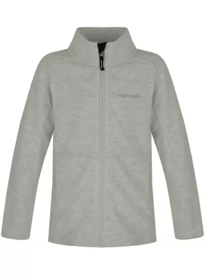 Kinder-Sweatshirt HANNAH ALMA JR SCHATTENMEL