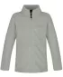 Kinder-Sweatshirt HANNAH ALMA JR SCHATTENMEL