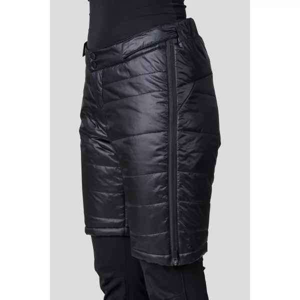  Damen-Shorts HANNAH REDUX W ANTHRAZIT 