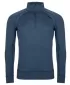 Thermounterwäsche für Herren KILPI JAGER-M SM0504KI DUNKELBLAU
