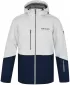 Herrenjacke HANNAH FREEMONT MORGENBLAU/KLEIDERBLAU