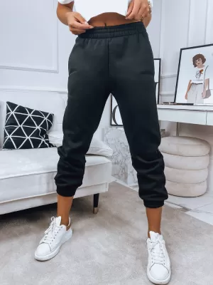 Damen DSTREET UY1263 SCHWARZ