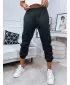 Damen DSTREET UY1263 SCHWARZ