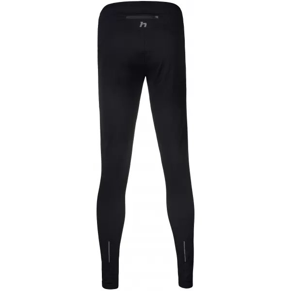  Damenhosen HANNAH ALISON PANTS ANTHRAZIT 