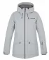 Damenjacke HANNAH MALIKA II MORGENBLAU