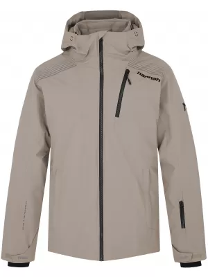 Herrenjacke HANNAH ANCON ZIEGE